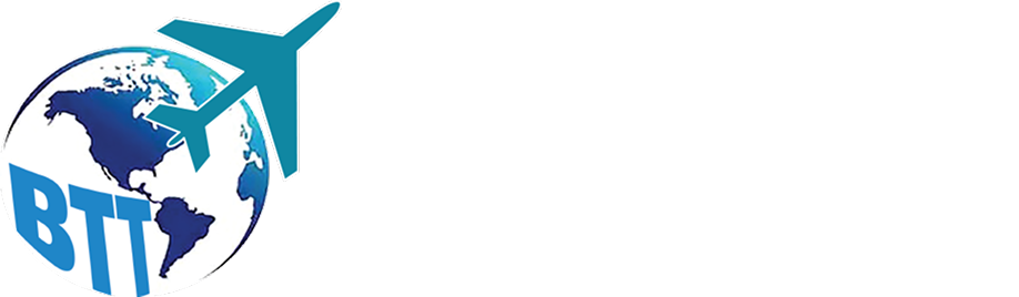 Bemacy Travel